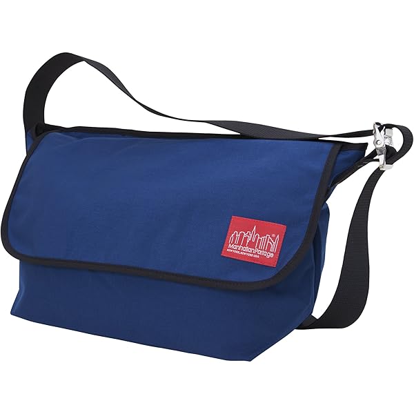 Amazon.co.jp: [マンハッタンポーテージ] 日本正規品