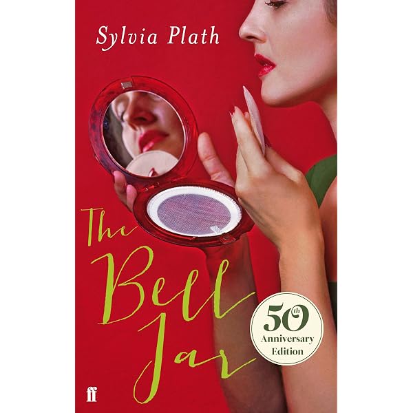 Amazon | Ariel | Plath, Sylvia | Women