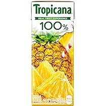 Tropicana 100% アップルジュース 80本セット Amazon | トロピカーナ 100% フルーツドリンクセレクション 30本