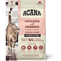 Amazon | ロイヤルカナン ステアライズド 避妊・去勢 成猫用 2kg 生後