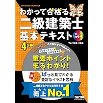建築士問題集　計画　平成28年度 建築士問題集 計画 平成28年度 構造設計一級建築士が過去問