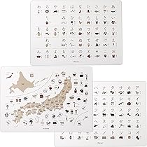 直観　日本語１枚 JIS規格安全標識 横長ボード 火気厳禁 (818-01B) - 安全用品