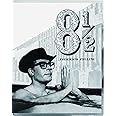 8 1/2 [Blu-ray]