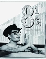 Amazon.co.jp: サテリコン 4K修復版 [Blu-ray] : マーティン・ポッター