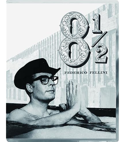 Amazon.co.jp: 黒澤明監督作品 AKIRA KUROSAWA THE MASTERWORKS