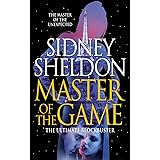 Master of the Game: The master of the unexpected (English Edition)