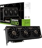 Amazon | ASUS TUF Gaming GeForce RTX 5080 OC Edition 16GB GDDR7