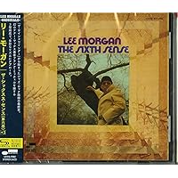 Amazon.co.jp: カリスマ: ミュージック