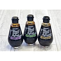 81tK717uJaL._AC_UL210_SR210,