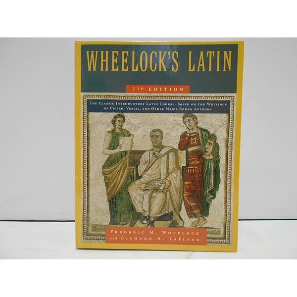 Amazon | Oxford Latin Dictionary | Glare, P. G. W. | Instruction