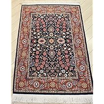 【Shou】トルコ絨毯　ビンテージ　ウール　手織り　ラグ 楽天市場】トルコの手織りのじゅうたん・ウール100%の新しい