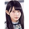 欅坂46 Iphone 640 960 壁紙 小坂菜緒 女性タレント スマホ用画像 欅坂46 Iphone 640 960 壁紙 小坂菜緒 女性タレント スマホ用画像