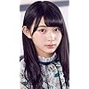 欅坂46 長濱ねる Iphone Se 8 7 6s 750 1334 壁紙 画像 スマポ 欅坂46 長濱ねる Iphone Se 8 7 6s 750 1334 壁紙 画像 スマポ