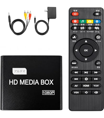 Amazon | Sling Media SLINGBOX 350 HDMIセットSMSBX1H121 | Sling