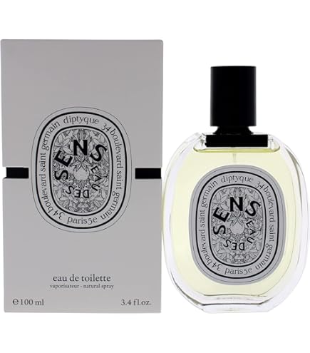 Amazon | 【ディプティック】ロンブル ダン ロー EDT・SP 100ml