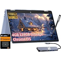 hp - HP Chromebook X360 14b-ca0000TU ペンセット HP Chromebook X360 14b-ca0000TU ペンセット