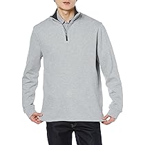 ESSENTIALS|Pulloverスウェットシャツ XXS セール】【Cross＆Stitch】レギュラーウェイトスウェットシャツ