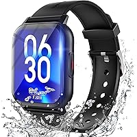 Amazon Co Jp 売れ筋ランキング スマートウォッチ の中で最も人気のある商品です