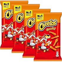 チーズ！ 2017年9〜11・2018年1・4、2019年5・6・8・11月号他 ベイクドチーズケーキ18cm（1個） 6号 約6～8人前 スイーツ