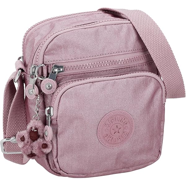 Amazon.co.jp: (キプリング) kipling マザーズバッグ 2WAY/CAMAMA