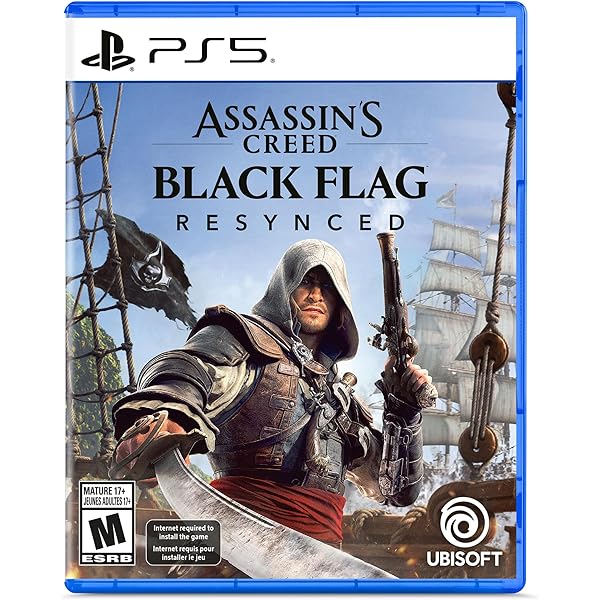 Amazon.co.jp: Kingdom Come Deliverance Royal Edition (輸入版:北米
