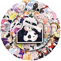 81tL2fGUo3L._AC_UL210_SR210,