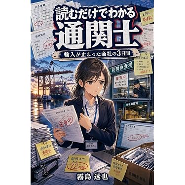 Amazon.co.jp 最新リリース: 流通・物流 の新着ランキングです。