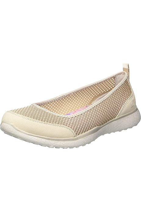 skechers willowy