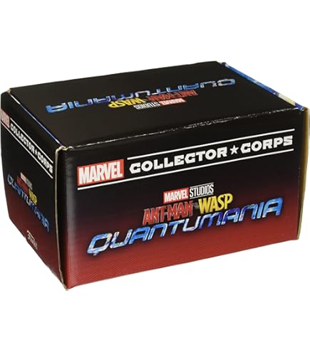 KIT AMB: Dust Bunny- S Funko - | Walmart En Línea