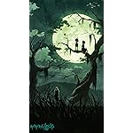 ゲゲゲの鬼太郎 フルHD(1080×1920)スマホ壁紙/待受 (第6作)鬼太郎,猫娘,目玉おやじ,ねずみ男 ゲゲゲの鬼太郎 フルHD(1080×1920)スマホ壁紙/待受 (第6作)鬼太郎,猫娘,目玉おやじ,ねずみ男