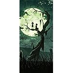 ゲゲゲの鬼太郎 iPhone 15,14,13,12,11,X 壁紙(1125x2436) (第6作)鬼太郎,猫娘,目玉おやじ,ねずみ男 ゲゲゲの鬼太郎 iPhone 15,14,13,12,11,X 壁紙(1125x2436) (第6作)鬼太郎,猫娘,目玉おやじ,ねずみ男