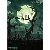 ゲゲゲの鬼太郎(第6作) Blu-ray BOX2