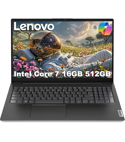 Amazon.co.jp: Lenovo (レノボ) V15 Gen 4 ビジネスノートパソコン