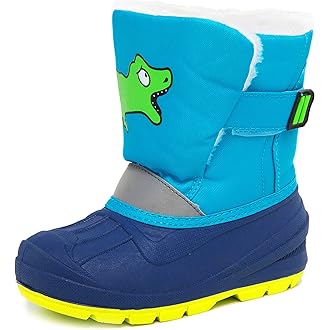 water boots amazon