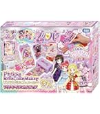 Amazon | アイドルタイム プリパラ プリチケみせかわバッグ らぁ