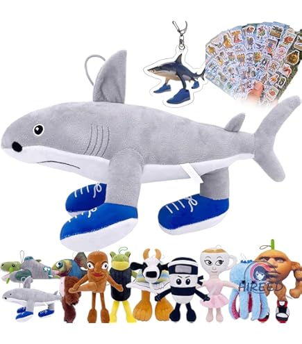 Amazon.co.jp: ずっと真夜中でいいのに。 ずとまよ ショガストミニ