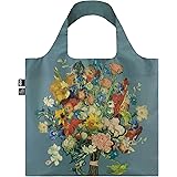 [ローキー] トートバッグ レディース VGM.AB