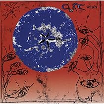 Amazon.co.jp: Greatest Hits: ミュージック