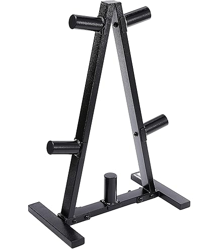 Marcy Inch Plate Tree Cap Bumper Plates Marcy Plate Tree Weight