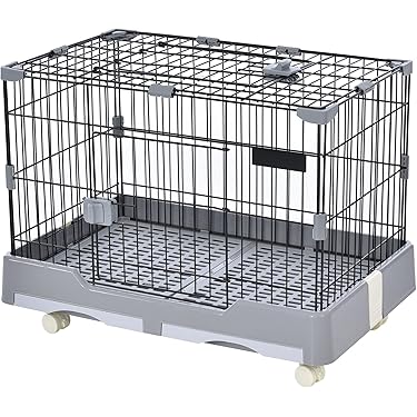 Amazon.co.jp ほしい物ランキング: 小動物用ケージ で、ほしい物リスト