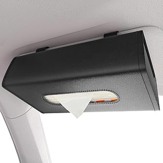 Amazon Co Jp 人気ギフトランキング 車用ティッシュカバー ボックス で ギフトの設定を使用して最もご注文いただいている商品 Amazon Co Jp 人気ギフトランキング 車用ティッシュカバー ボックス で ギフトの設定を使用して最もご注文いただいている商品