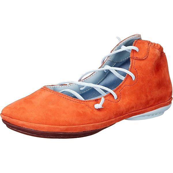 カンペール Laika レースアップシューズ 40 cpr-9rak.jpg