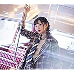 南條愛乃 HD(1440×1280) タータンチェックのスーツ 南條愛乃 HD(1440×1280) タータンチェックのスーツ