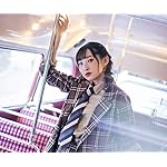 南條愛乃 Android(960×800)待ち受け タータンチェックのスーツ 南條愛乃 Android(960×800)待ち受け タータンチェックのスーツ