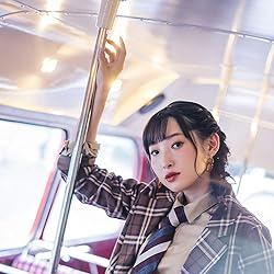 南條愛乃 壁紙 スマポ 南條愛乃 壁紙 スマポ