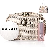 Amazon.co.jp: 【国内正規品】DIOR ディオール ホリデーオファー