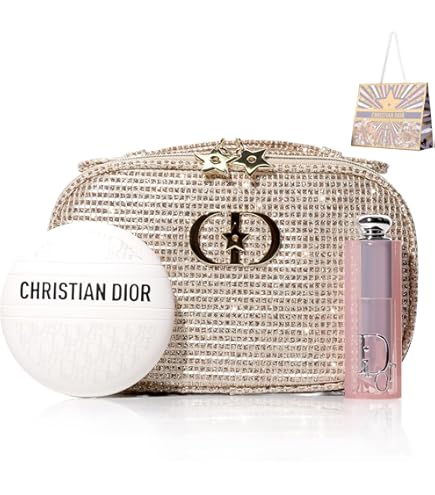 Amazon.co.jp: 【国内正規品】DIOR ディオール ホリデー オファー