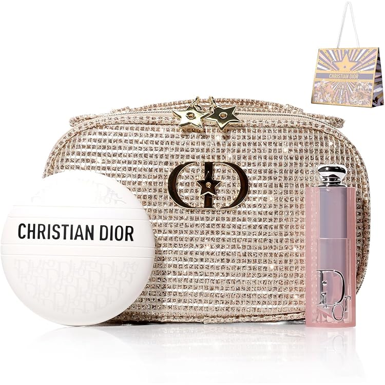 Amazon.co.jp: [ショップバッグ付] Dior ディオール クチュール アイ