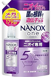 専用☆トップ☆トップスーパーナノックス 超特大詰め替え用 Amazon | トップ ナノックス(NANOX) 【大容量】トップ スーパー