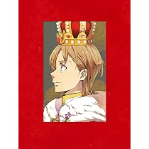速水ヒロ まとめ売り ヒロ様の第二ボタン etc. KING OF PRISM 81tMpwuD0TL._AC_UL210_SR210,
